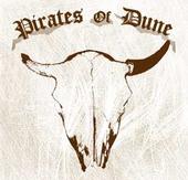 Pirates of Dune profile picture