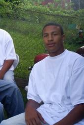 R.I.P Mark Peez I love u lil cuzzo profile picture