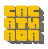 Cacat Nada (Free Download) profile picture