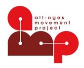 All-ages Movement Project profile picture