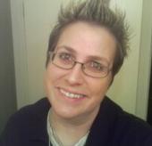 JENN-DALLAS profile picture