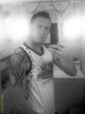 LARBEAR... $ (HUNTINGTON INK. PRODUCTIONS)$ profile picture