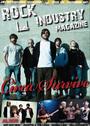 Rock Industry Magazine profile picture