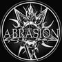 ABRASION profile picture