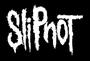 Slipnot - The Ultimate UK tribute profile picture