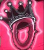 KEEP THINKING BOUT ME profile picture