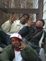 KEEP THINKING BOUT ME profile picture