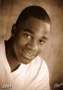 KEEP THINKING BOUT ME profile picture
