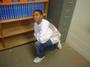KEEP THINKING BOUT ME profile picture