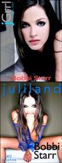 Bobbi Starr profile picture