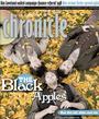 The Black Apples profile picture