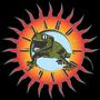 The Lizard Lounge profile picture