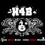 H4B.fr [Hippie for Breakfast] profile picture