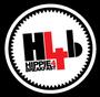 H4B.fr [Hippie for Breakfast] profile picture