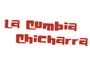 Cumbia Chicharra profile picture