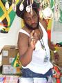 zion gates caribbean & africentric shop profile picture