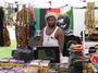 zion gates caribbean & africentric shop profile picture