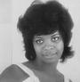 Irma Thomas profile picture