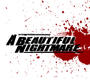 A Beautiful Nightmare- NEW SONG NOW! VOTE NOW! profile picture