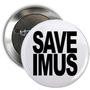 SAVE IMUS profile picture