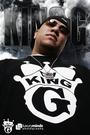 Dj King G profile picture