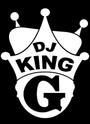 Dj King G profile picture