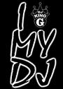 Dj King G profile picture