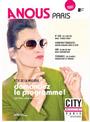 A NOUS, LE MAGAZINE URBAIN profile picture