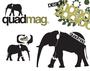 QuadMag.com profile picture