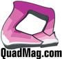 QuadMag.com profile picture