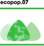 Ecopop profile picture