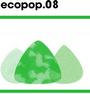 Ecopop profile picture