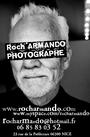 Roch / photographe profile picture