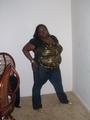 â™¥Ms. Diva CEO of Thick Don Divasâ™¥ profile picture