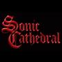 Sonic Cathedral profile picture