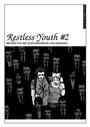 - - restless youth crew - - profile picture