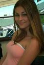 Ashley profile picture
