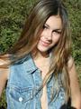 Ashley profile picture