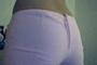 Ashley profile picture