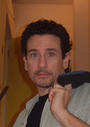Michael Hurwitz profile picture