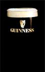 Guinness profile picture