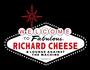 Richard Cheese profile picture