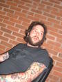 White trash, hard core, rock and roll.... profile picture