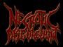 NECROTIC DISGORGEMENT(New Shirts Soon!!) profile picture