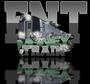 MONEYTRAIN ENT GRADUATION JUNE 28TH NEED TICKET profile picture