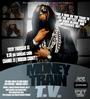 MONEYTRAIN ENT GRADUATION JUNE 28TH NEED TICKET profile picture