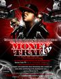 MONEYTRAIN ENT GRADUATION JUNE 28TH NEED TICKET profile picture