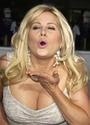 Jennifer Coolidge profile picture