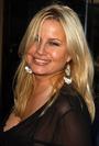 Jennifer Coolidge profile picture