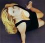 Jennifer Coolidge profile picture